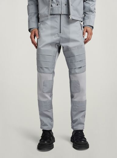 Premium E Pants